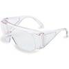 Honeywell 11180029 Polysafe Safety Glasses, Clear