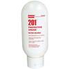 Honeywell® North® 201® Water Soluble Protective Cream, 4oz