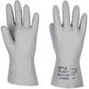 Honeywell® 33T-5312G TricoprenIso Neoprene Gloves