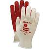 Honeywell 81/1162M Smitty Nitrile Work Gloves