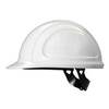 Honeywell North Zone N10 Quick Fit Hard Hat