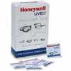 Honeywell® S470 Uvex Clear Plus Lens Cleaning Wipes
