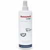 Honeywell S471 Uvex Clear Plus Lens Cleaning Solution 16 oz Sprayer