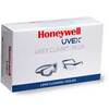 Honeywell Uvex Clear® Lens Cleaning Tissues S474 5 x 8