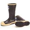 Servus® 22214 Waterproof Neoprene Steel Toe Boots
