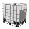 Vestil IBC-275 275 Intermediate Bulk Container