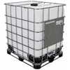 Vestil IBC-330 330 Intermediate Bulk Container