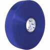 Intertape GE404 Blue Medium Grade Carton Sealing Tape, 48mm X 914m