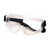 Ironwear® 3928 Defogger-G Goggle