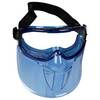 Anti-Fog Goggles Detachable Face Shield Mask