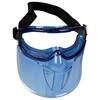 Anti-Fog Goggles Detachable Face Shield Mask Anti-Fog Goggles Detachable Face Shield Mask