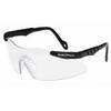 Smith and Wesson Magnum 3G Safety Glasses