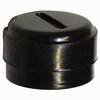 Jarvis Wellsaw 1063112 Brush Cap, Replacement For 404