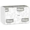Kimberly-Clark® Kleenex® 01890 Multi-Fold Towel, Paper, White