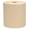 Kimberly-Clark 04142 Scott® Brown Hard Rolls Paper Towels 800