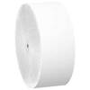 Kimberly-Clark® Scott® 07005 White Coreless Bathroom Tissue, 1-Ply