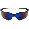 Kimberly Clark 3000358 KleenGuard Nemesis Blue Safety Glasses