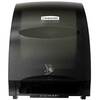 Kimberly-Clark Professional 48857 Electronic Paper Towel Dispenser