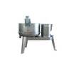 La Parmentiere Pork Stomach and Chitterling Washer 200C