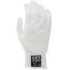 MCR Safety 9345SD Survivor Cut-Resistant Work Gloves, ANSI Cut Level A7