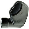 MSA® 10061995 Respirator Exhalation Valve for Advantage 4000 Mask