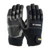 Maximum Safety 120-4400 Gunner AV Synthetic Leather Gloves