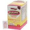 Medique® 22013 Diotame Diarrhea Relief Medicine, 262mg Tablets