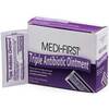 Medique® 22335 Medi-First® Triple Antibiotic Ointment
