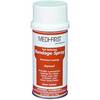 Medique Products® 45017 Medi-First® 3-oz. Bandage Spray