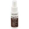 Medique Products® 25702 Medi-First® 2-oz. Hydrogen Peroxide Spray