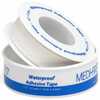 Medique Products 60701 Medi-First Waterproof First Aid Tape, 5 yds