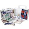 Medique® 733P10P 10 Person Compact First-Aid Kit