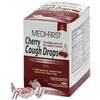 Medique Products 81525 Cherry Cough Drops, 125 ct.