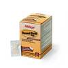 Medique 42533 Decorel Forte Plus Cold and Cough Tablets, 50 2-Packs