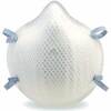 Moldex® 2200N95 Disposable Particulate Respirator N95