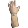 Niroflex 2000® GU-2509 Stainless-Steel Metal Mesh Glove 6 Cuff