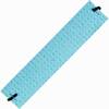 OccuNomix SBD100 Blue Absorbent Cellulose Sweatbands