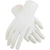 PIP 100-332400 Cleanteam Disposable Nitrile Glove, Textured Grip