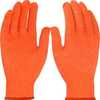 PIP Claw Cover CC13 Cut Resistant Food Glove 13 GA Ambidextrous