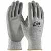 PIP 16-530 G-TEK Polyurethane Coated Gloves 13-Gauge PolyKor Liner