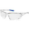 PIP 250-32-0520 Recon Clear Safety Glasses Rimless Anti-Scratch Lens