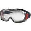 PIP 251-60-0020 Stone Indirect Vent Goggles w/ Gray Body and Clear Lens