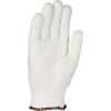 PIP MP35 Heavy Weight Seamless Knit Cotton and Polyester Glove