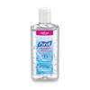 PURELL® 9651-24 Advanced Hand Sanitizer Gel 4 fl oz Bottle