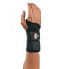 Ergodyne ProFlex® 675 Ambidextrous Wrist Brace, XL