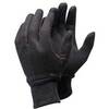 Refrigiwear Brushed Acrylic Terry Loop Heavy Weight Glove Liner, L/XL