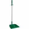 Remco 5662 Vikan Upright Dustpan 13" Assorted Colors