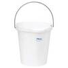 Remco Vikan® 5686 3 gal Pail Pour Spout and Grip Assorted Colors