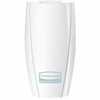 Rubbermaid 1793547 TCELL Air Freshener Dispenser Various Colors