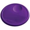 Rubbermaid® Round Storage Container Lids, Purple